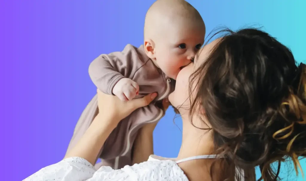Baby Care Guide: Essential Tips From Newborn To 12 Months | Expert Advice For New Parents