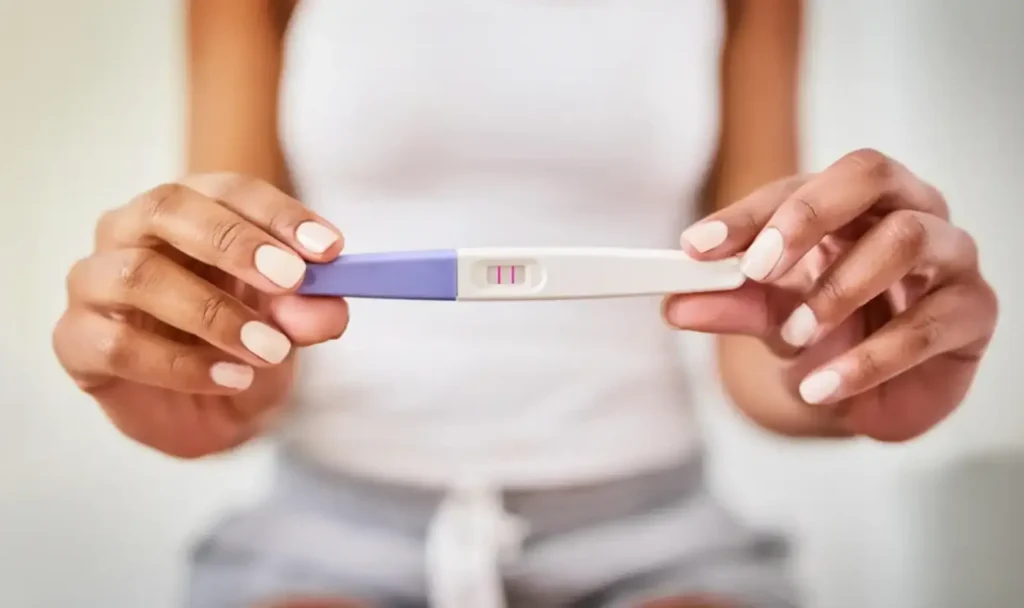 Pregnancy Testing Made Simple: Expert Guide To Accurate Results