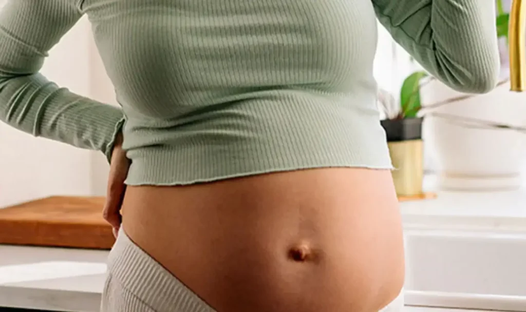Second Trimester Secrets: What To Expect In Weeks 14–27