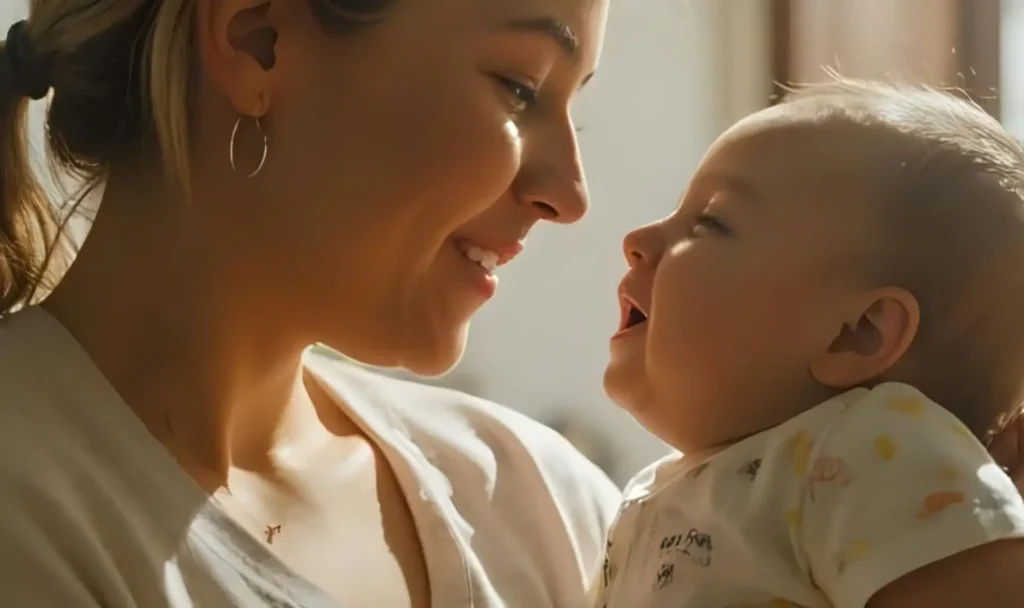 The Complete Guide: Thriving Your Prenatal & Postpartum Wellness Journey